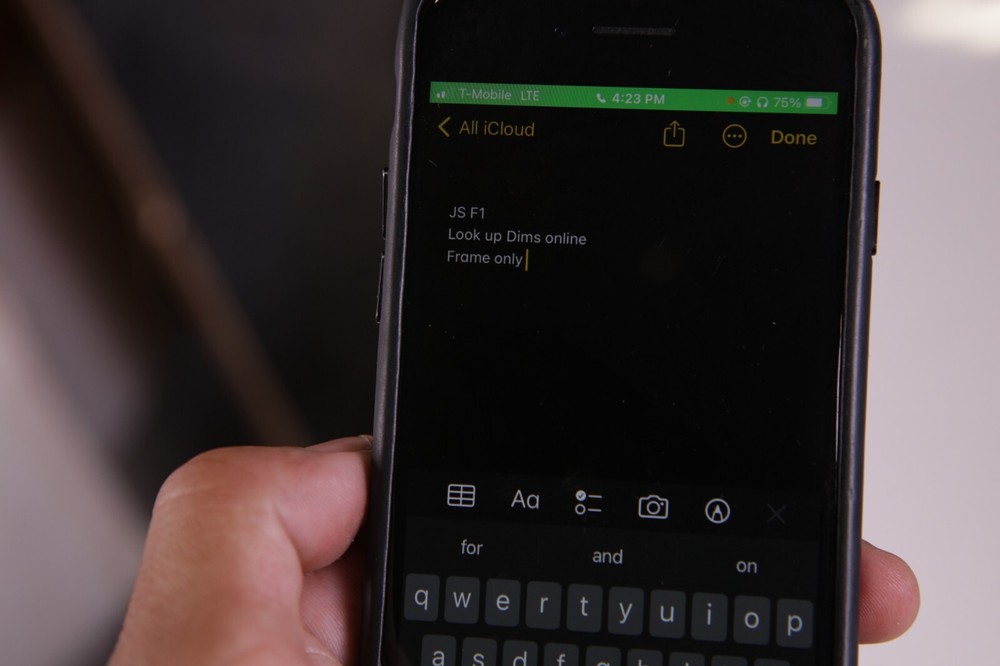 Evertz EMX3-FR Frame + EMX-FC Controller