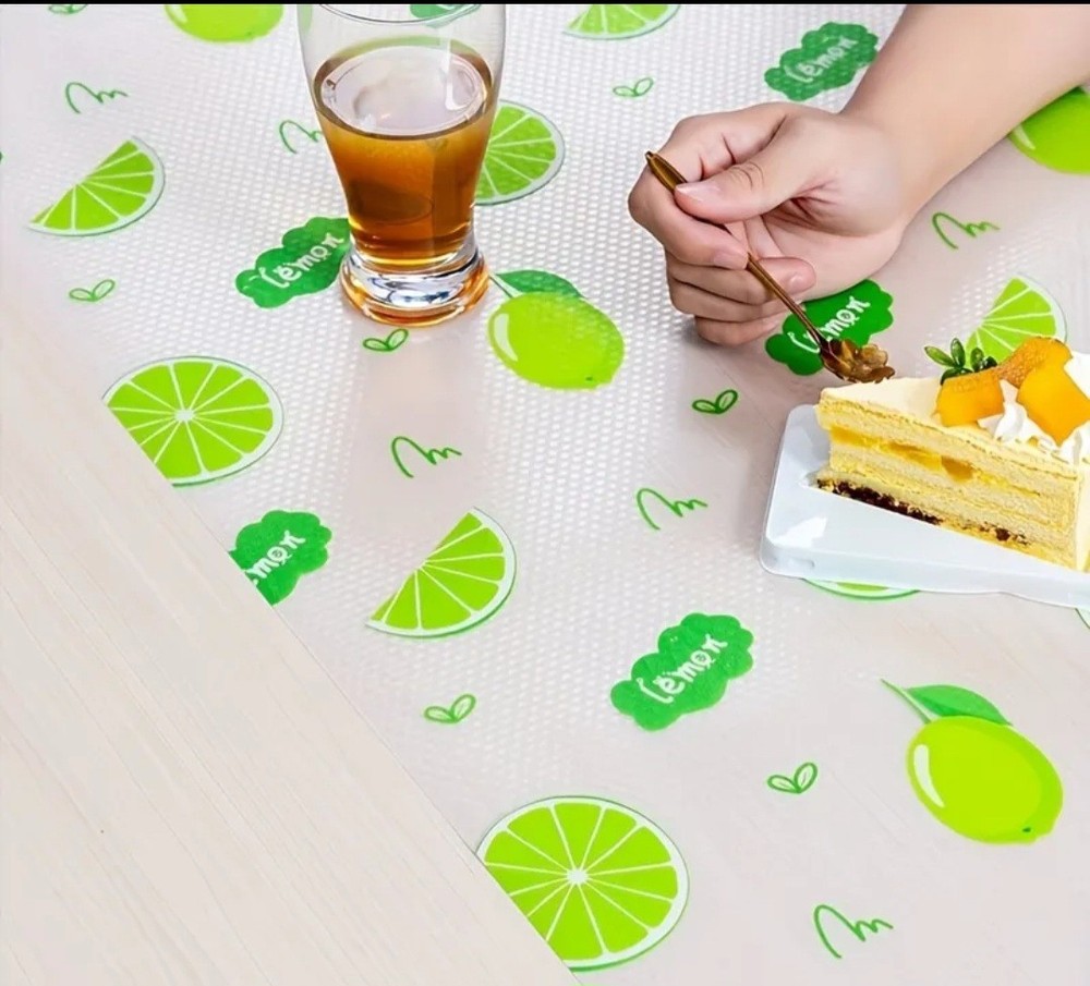 roll lime