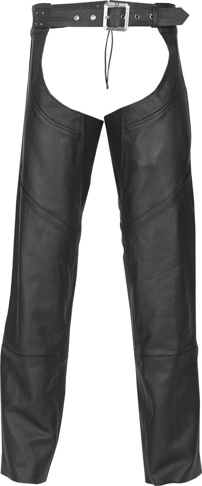 HIGHWAY 21 Maverick Chaps