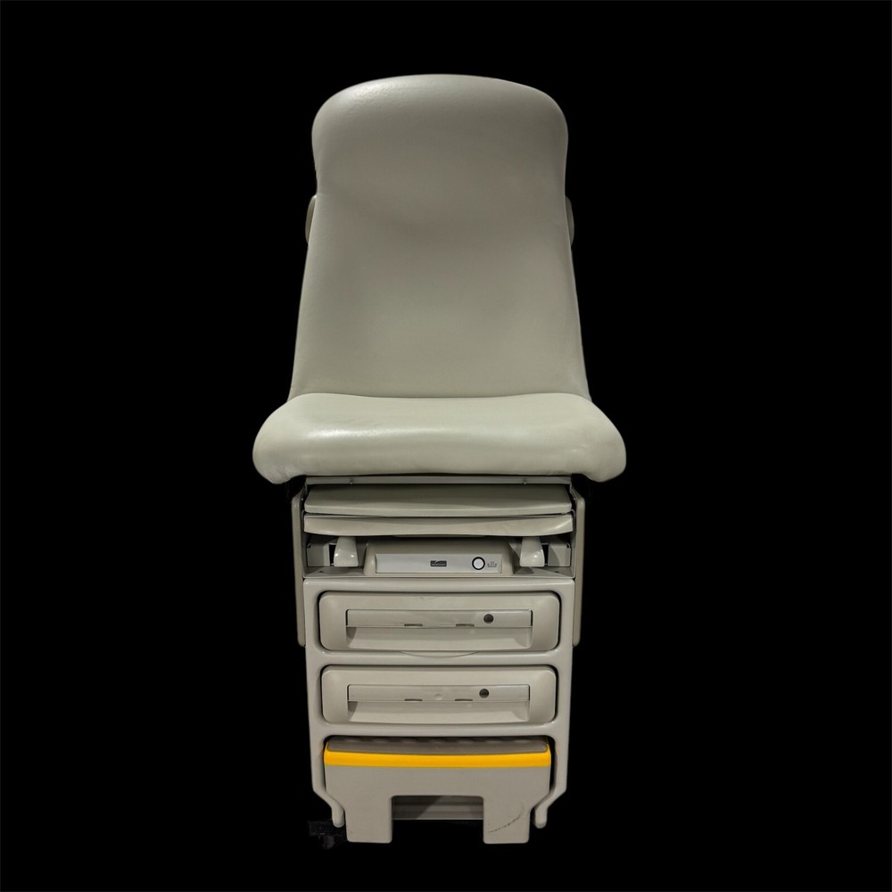Midmark 604-002 Exam Table