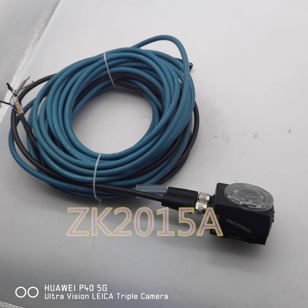 BVS001M fast ship by DHL OR EMS