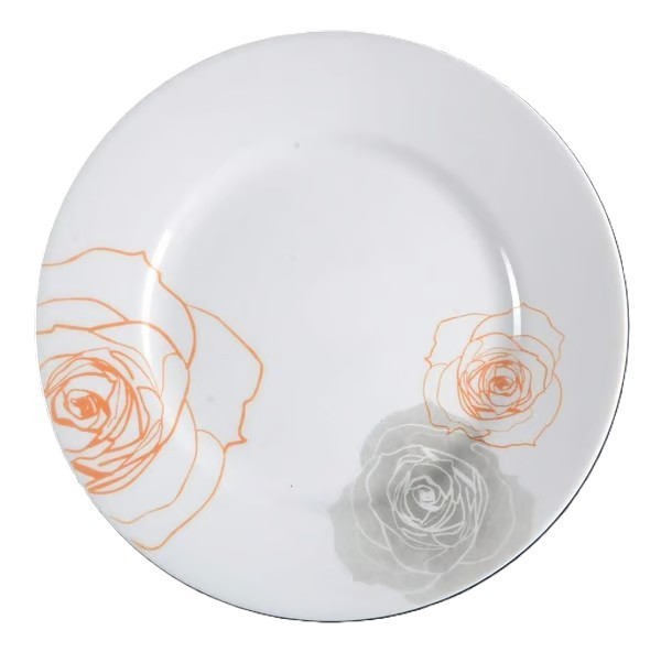 Corelle | Variety of Patterns, BY THE PIECE