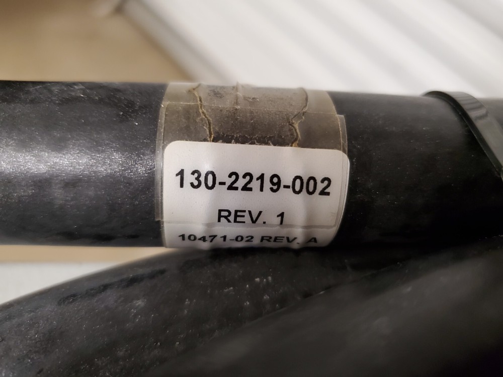 Lauda Integral T 1200 Chiller LWP 801