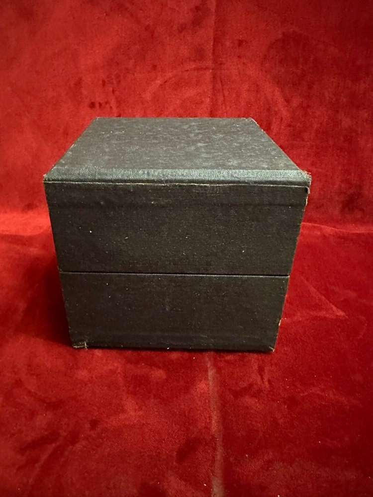 VINTAGE USSR ANEMOMETER #3143 , 1966