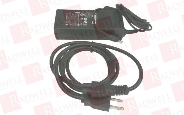 DELTA GROUP ELECTRONICS ADP-90SB  / ADP90SB (USED)