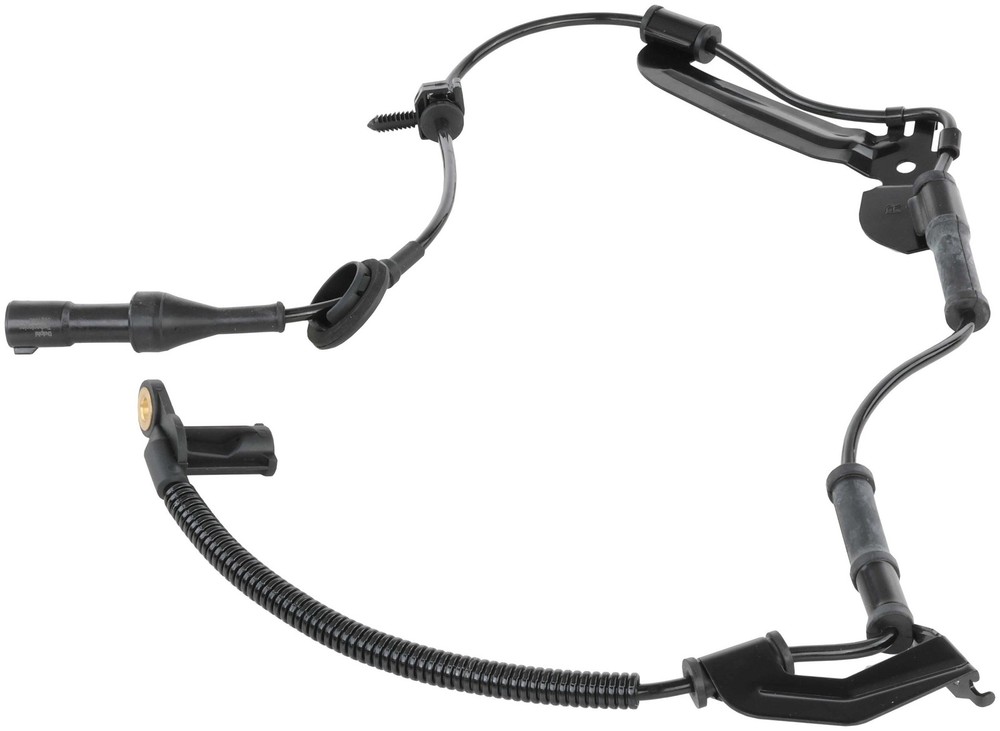 DELPHI SS21393 ABS Wheel Speed Sensor