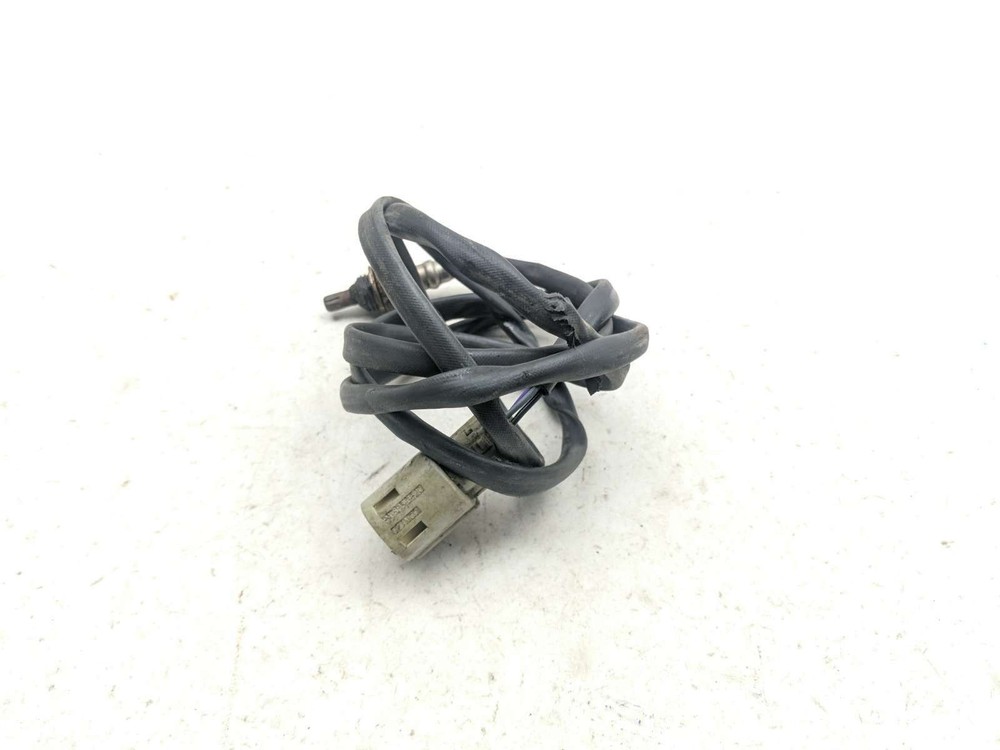 17-22 Harley Davidson Road King FLHR O2 Oxygen Sensor B