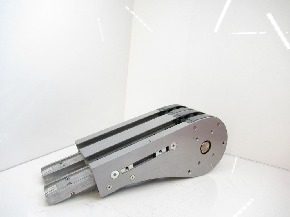 Flexlink XLEB 0A65HNLP End Drive Unit Kit