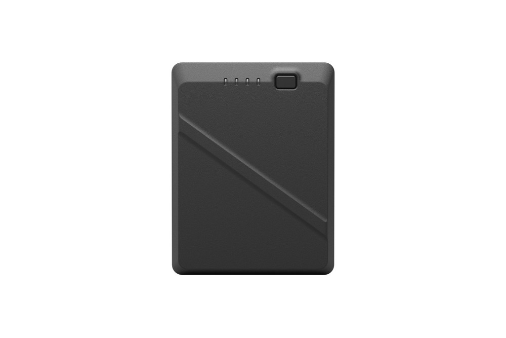2 Pieces DJI TB51 Intelligent Batteries