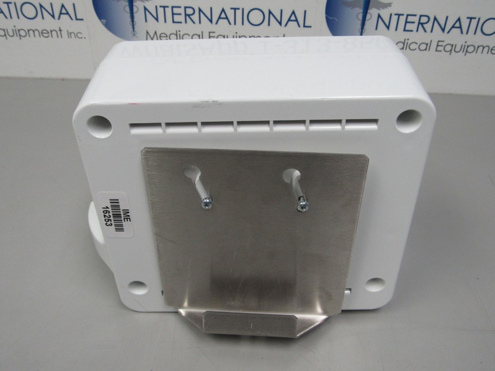 Bovie Derm 942 High-Frequency Desiccator /Electrosurgical Unit