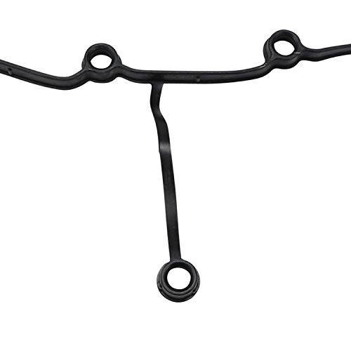 036-1829 Valve Cover Gasket