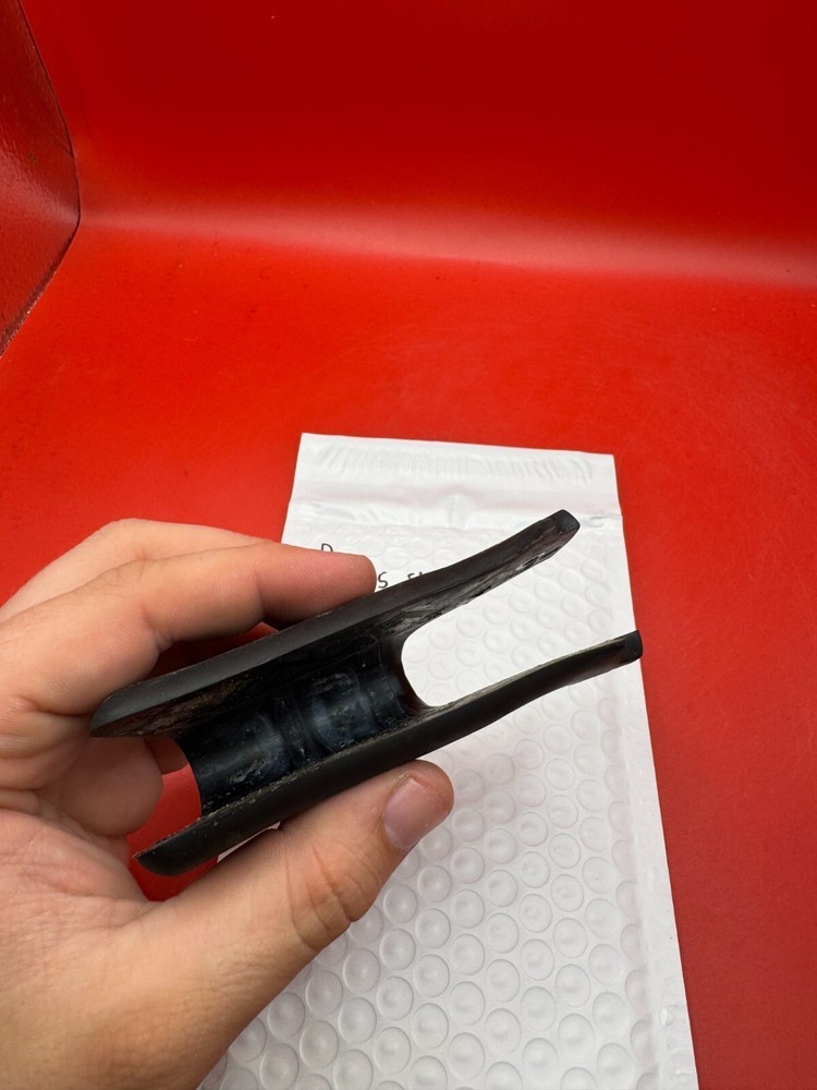 Dye 1911/45 Style Grips