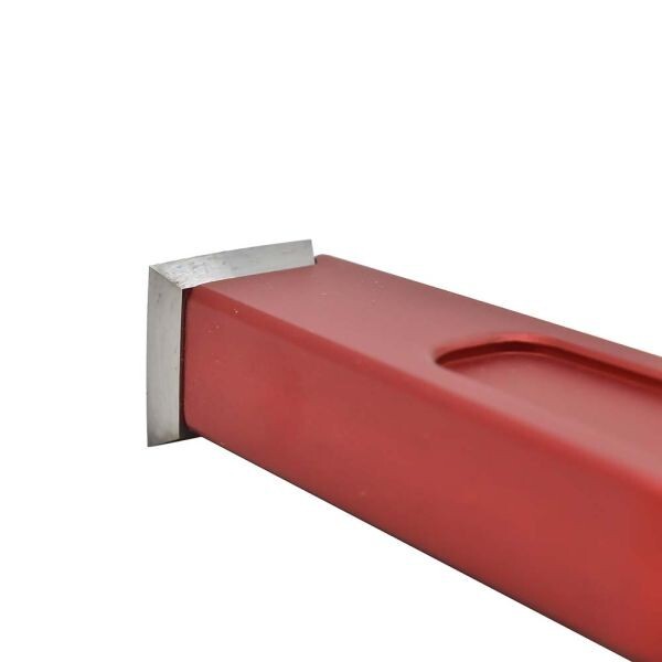 Big Horn 19615 Paint & Glue Scraper