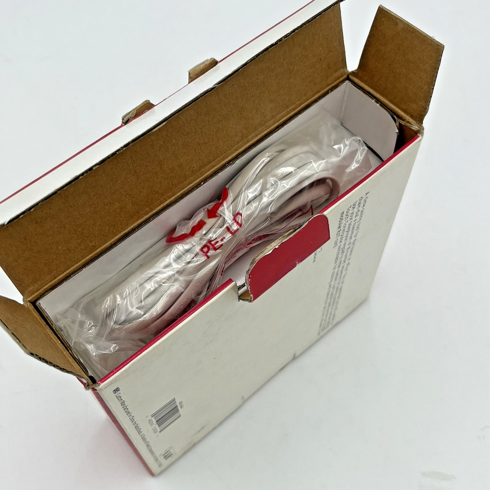 Radio Shack Automatic Desktop Dialer 90-Memory 43-444 New