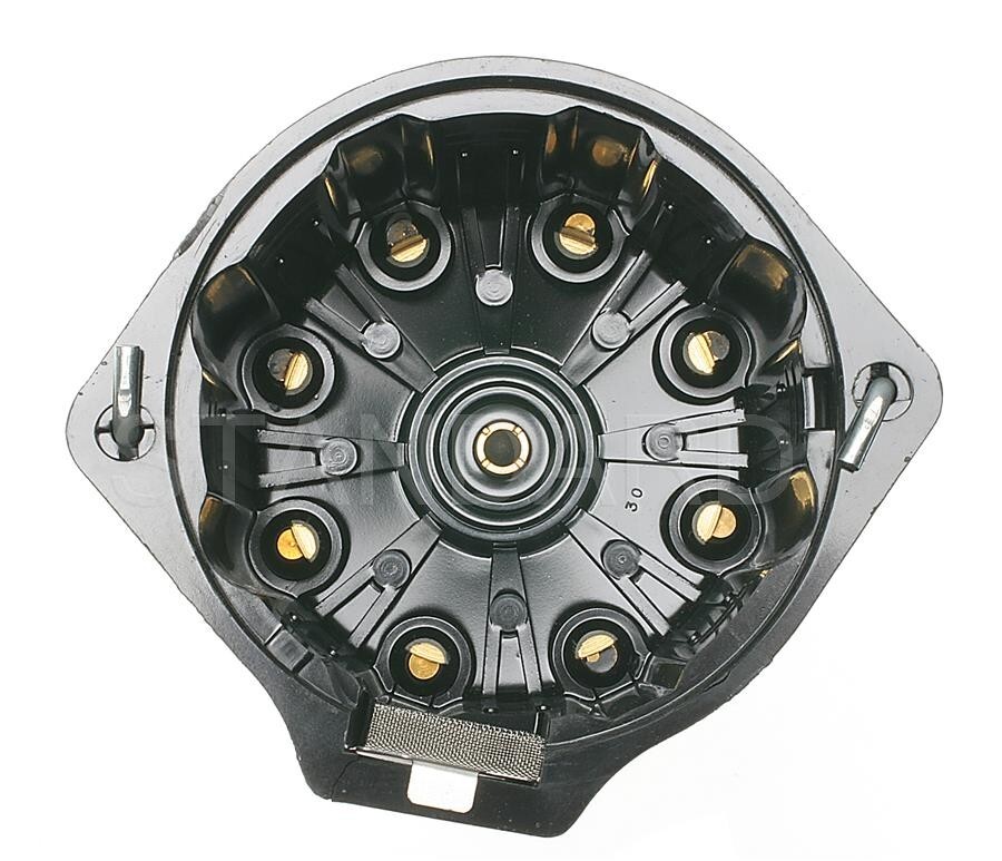 Standard DR466
