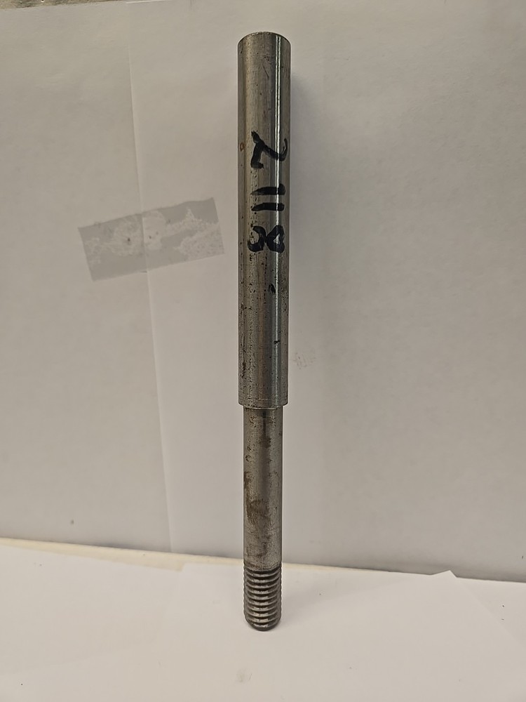 Acme-Gridley 2118 Shoulder Screw