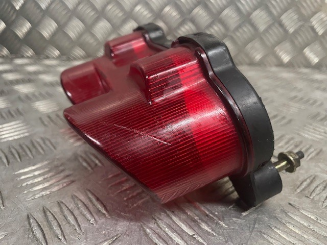 KAWASAKI ZX9 C1 back light 1999