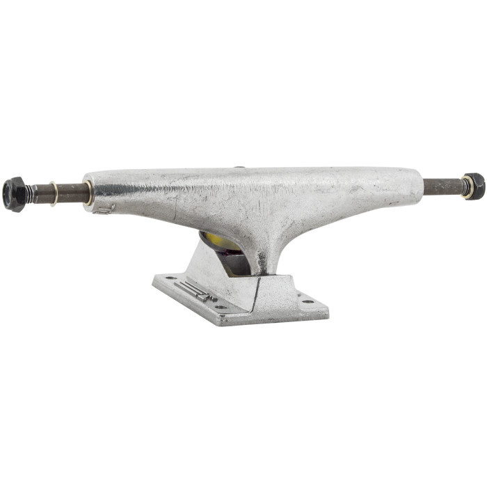 Thunder Trucks Team Polished size 151