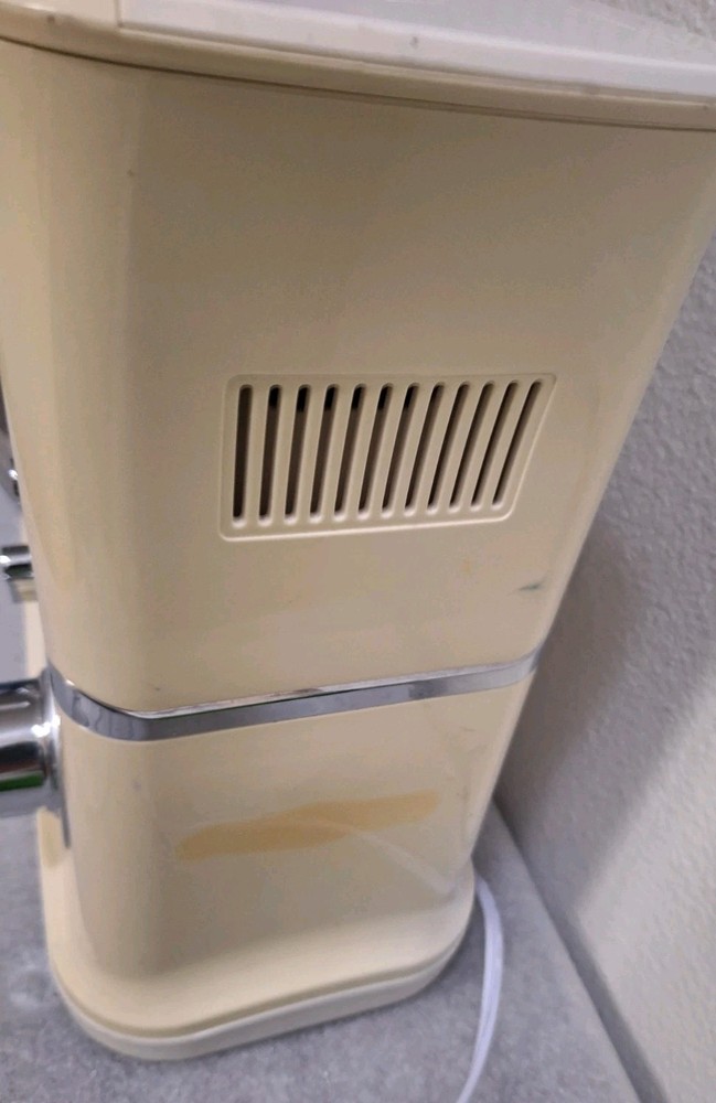 HAUSWIRT STAND MIXER MODEL HM740