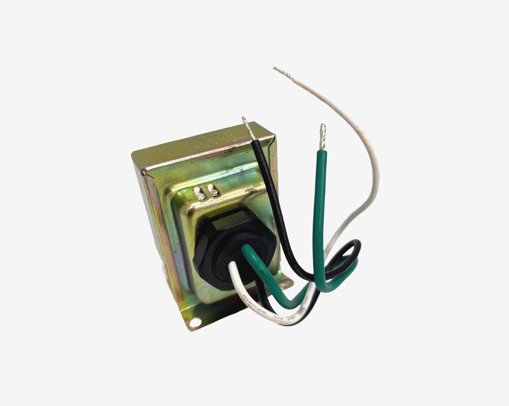 TRANSFORMER EM57580 / EM57580 CLASS 2