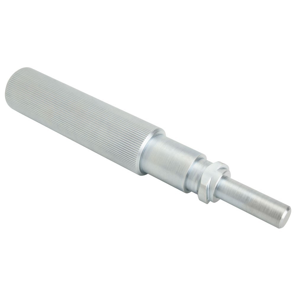 Tusk Piston Circlip Tool -full size-Motorcycle-ATV-UTV