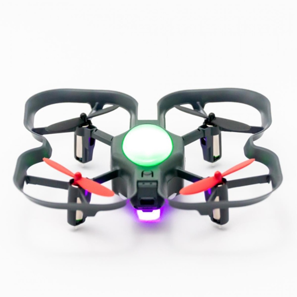 Robolink CoDrone EDU Programmable Drone