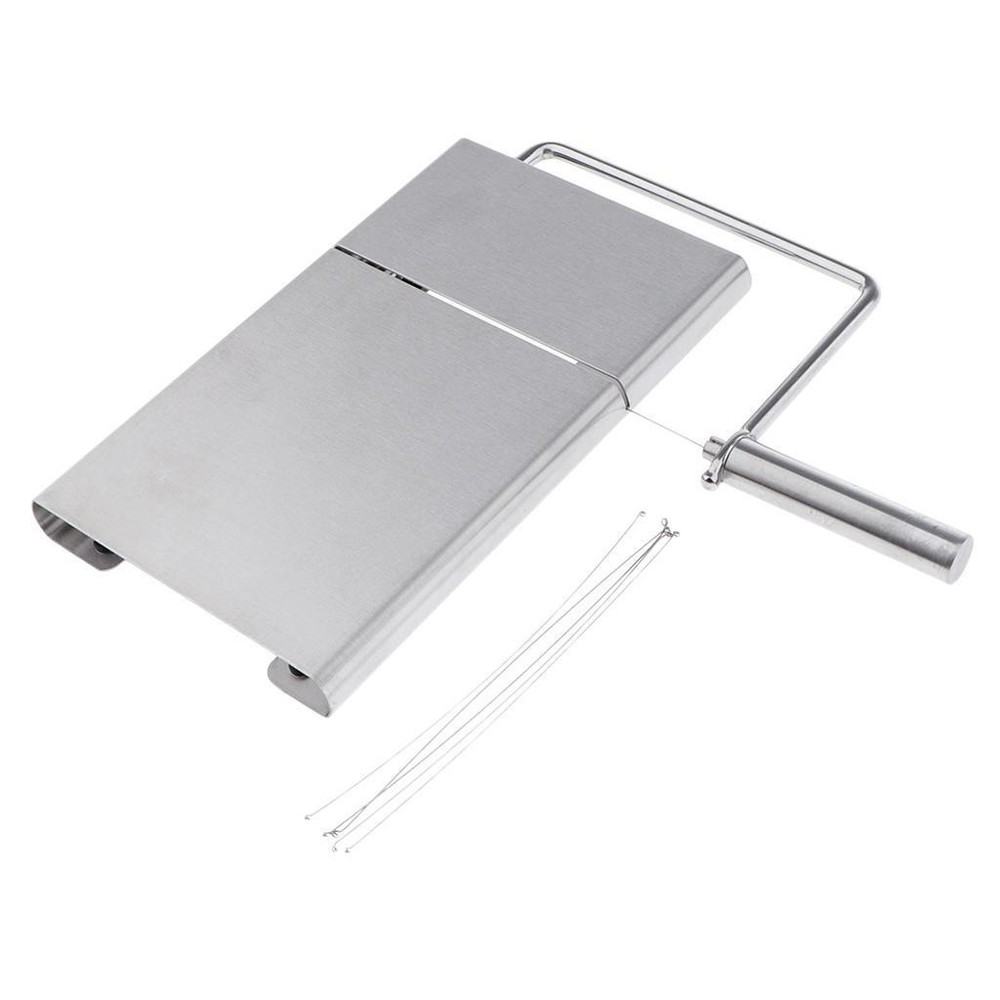 Soap Cutter Soap Cutter Soap Cutting