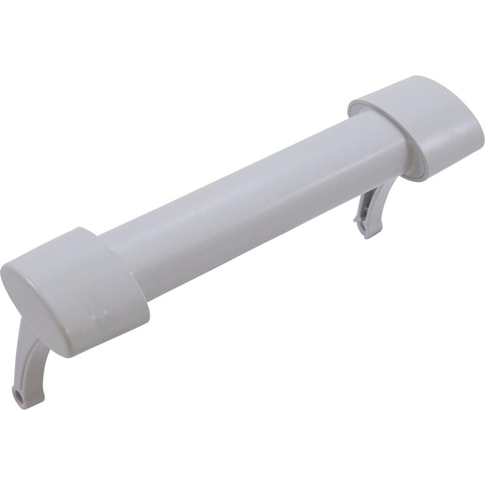 Handle Assembly, Hayward SharkVAC