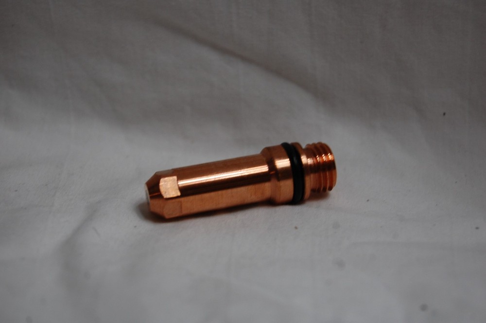 Hypertherm Electrode #020415