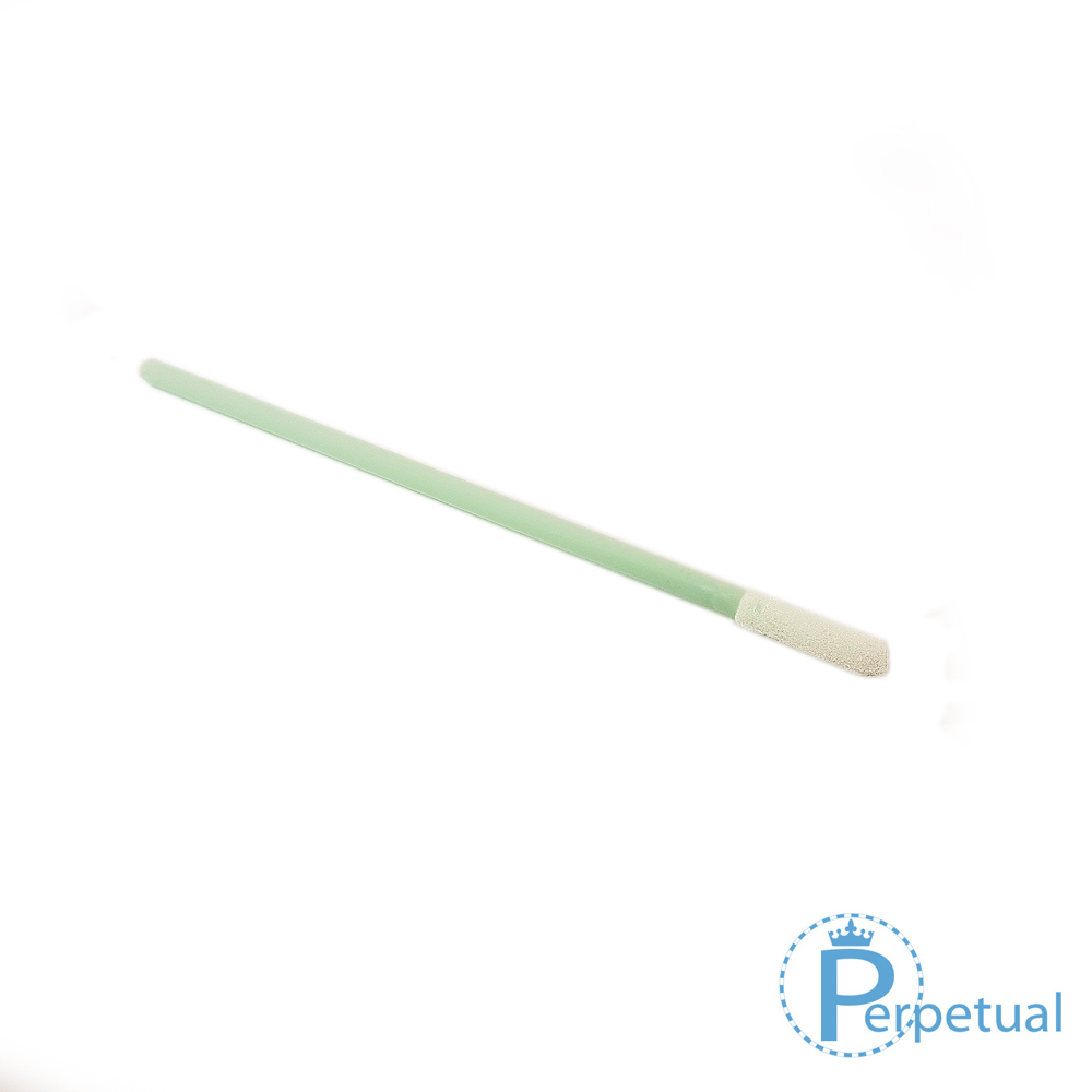 Eyelash Extension Disposable Swab Applicator Micro Brush 100pcs
