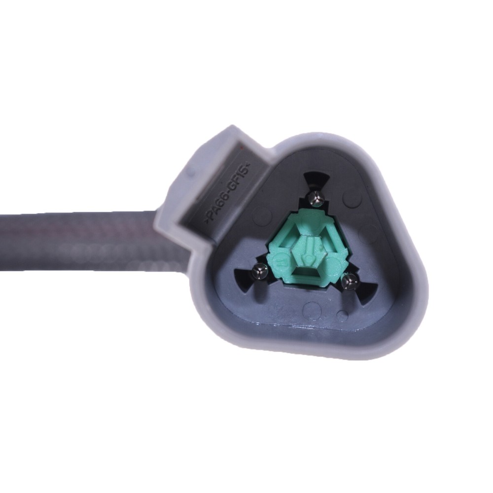 Speed Sensor KPPG16719 Pulse Pick Up (PPU)