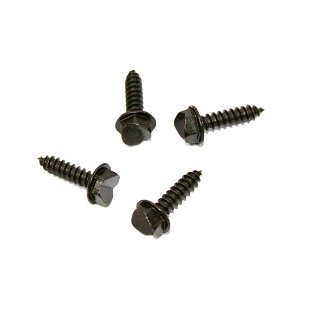 BRONCO V-CUT TIRE STUDS 1" (250)