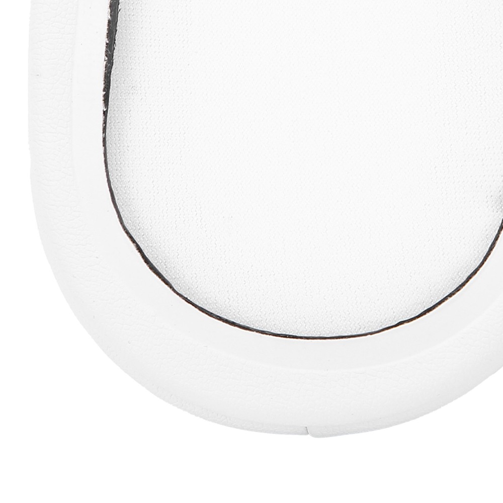 Replacement Ear Pads For ATH-MSR7 M50X Recommended