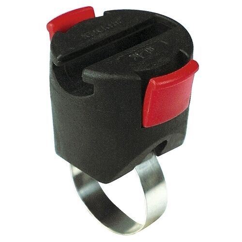 KLICKfix BOTTLEklick with Mini Adapter