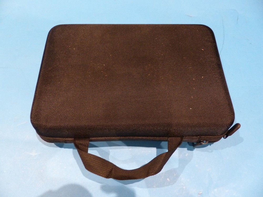 POLYCOM EPTZ-2 EAGLE EYE ACOUSTIC CAMERA