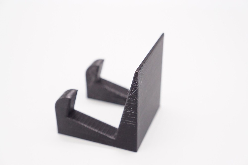Convenient Angled Display Stand for Stylophone Retro Pocket Synthesizer