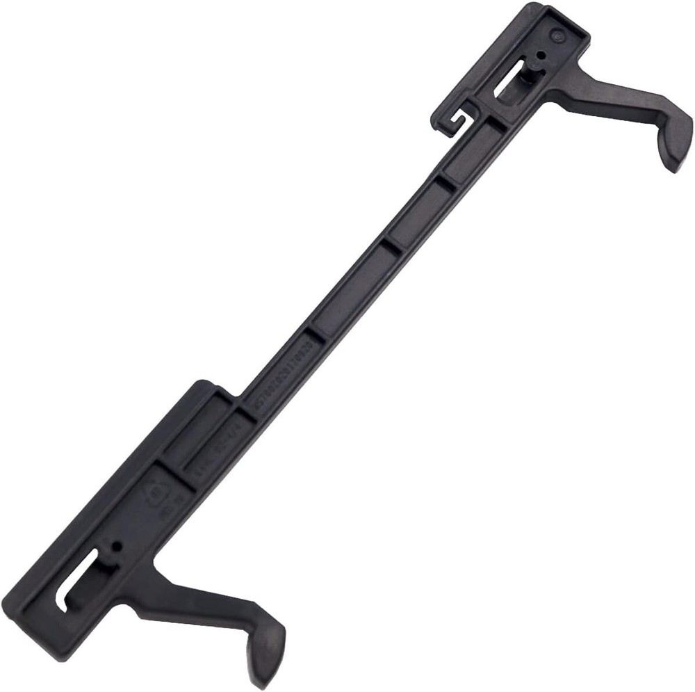 Model # 79080333310 Microwave Door Latch