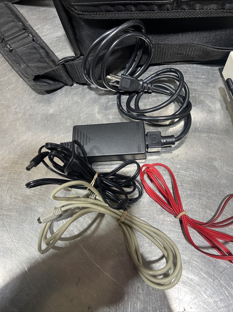 GridSense LT-DataLINK. Used Surplus