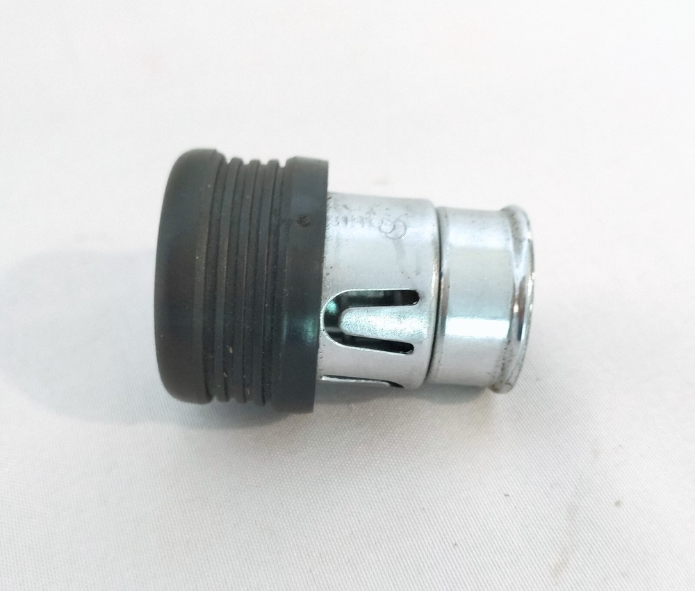 Range Rover Classic Front Cigarette Lighter and Socket