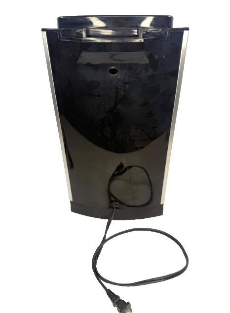 Cuisinart 14-cup Coffee Maker Self-Cleaning Programmable Model CBC-5200PC