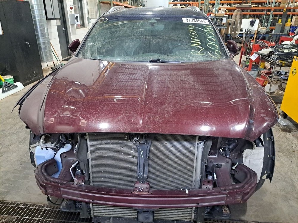 2020 Nautilus Jack Sku#4368140