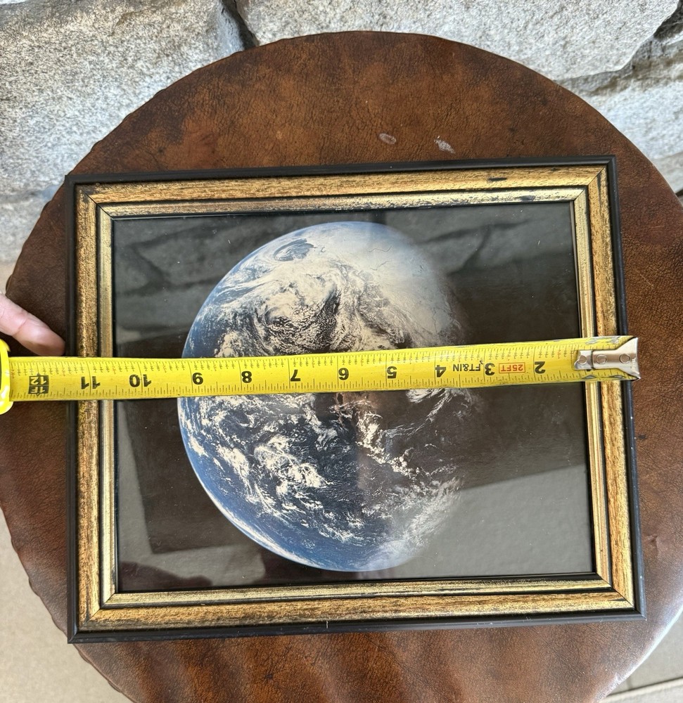 NASA Space Shuttle, SPACE, Astronaut Challenger Items