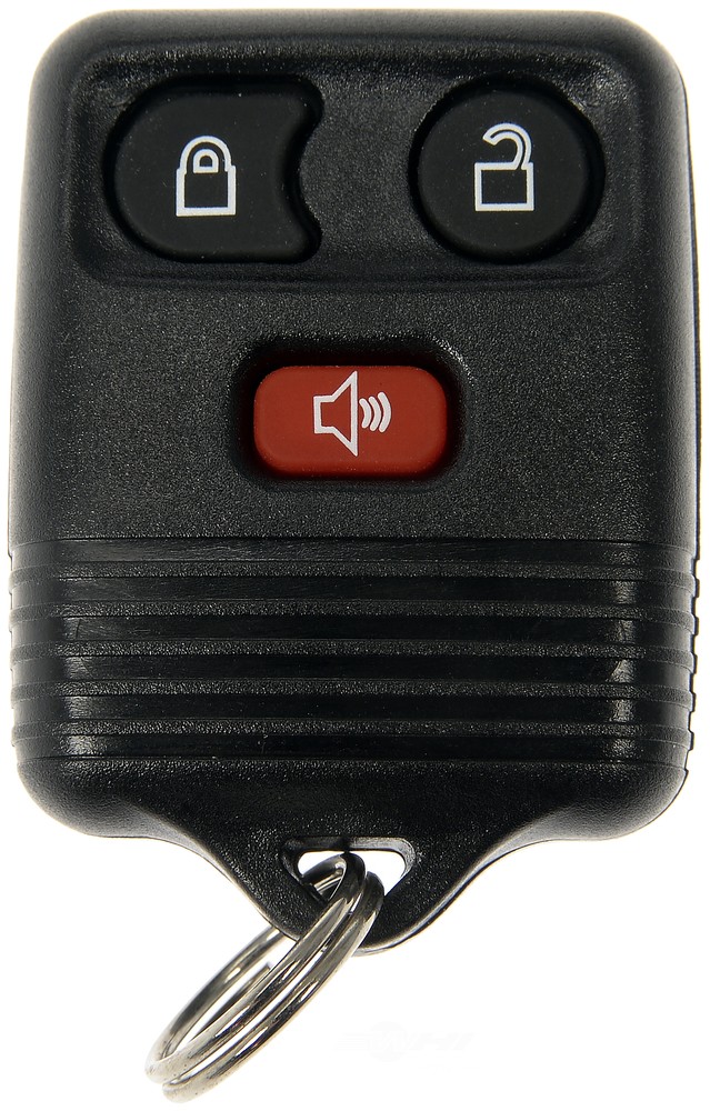 Keyless Entry Transmitter Dorman 13798
