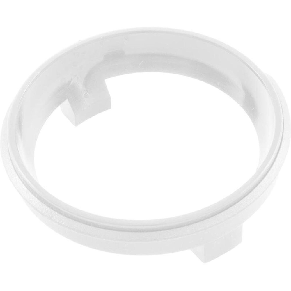 Flush Mount Retainer Ring