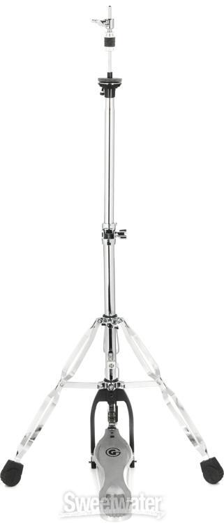Gibraltar 5707 Medium Weight Hi-hat Stand