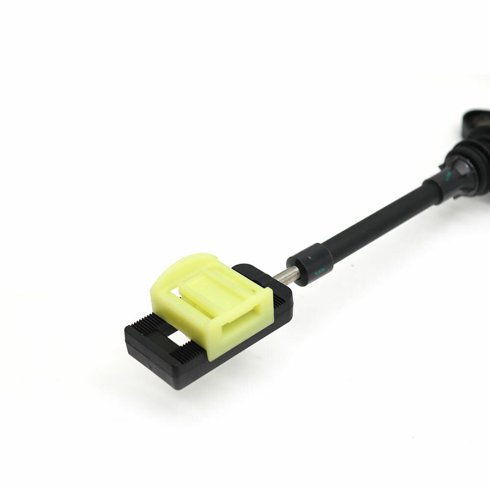 New Automatic Transmission Shift Control Cable For Ford F150 2005 2006 2007 2008