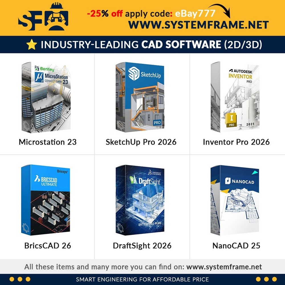 IronCAD 2026 | CAD Software for Engineers, Parametric Modeling, 3D Design