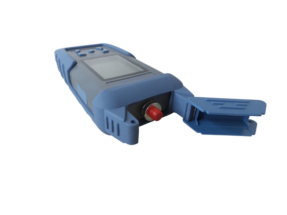 RMT OPTICAL POWER METER RMT-ST 800K-D