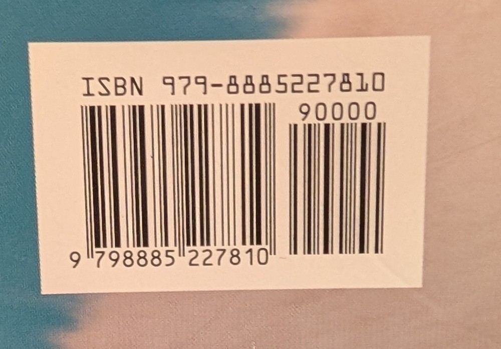 IM Imagine Learning Grade 8 Math Units 7-9 Student Workbook - NEW