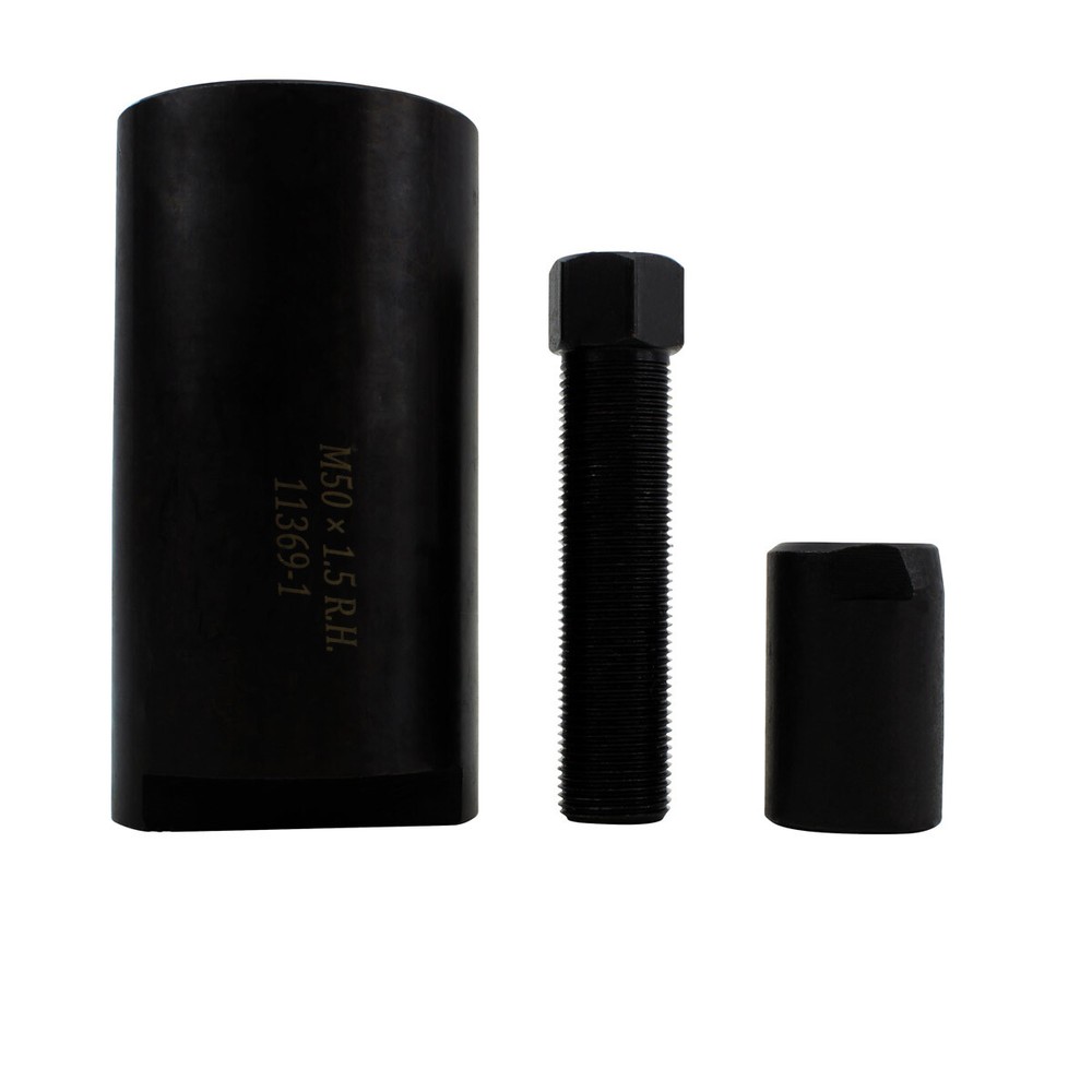 Flywheel Puller M50mm x 1.5 RH Internal Thread